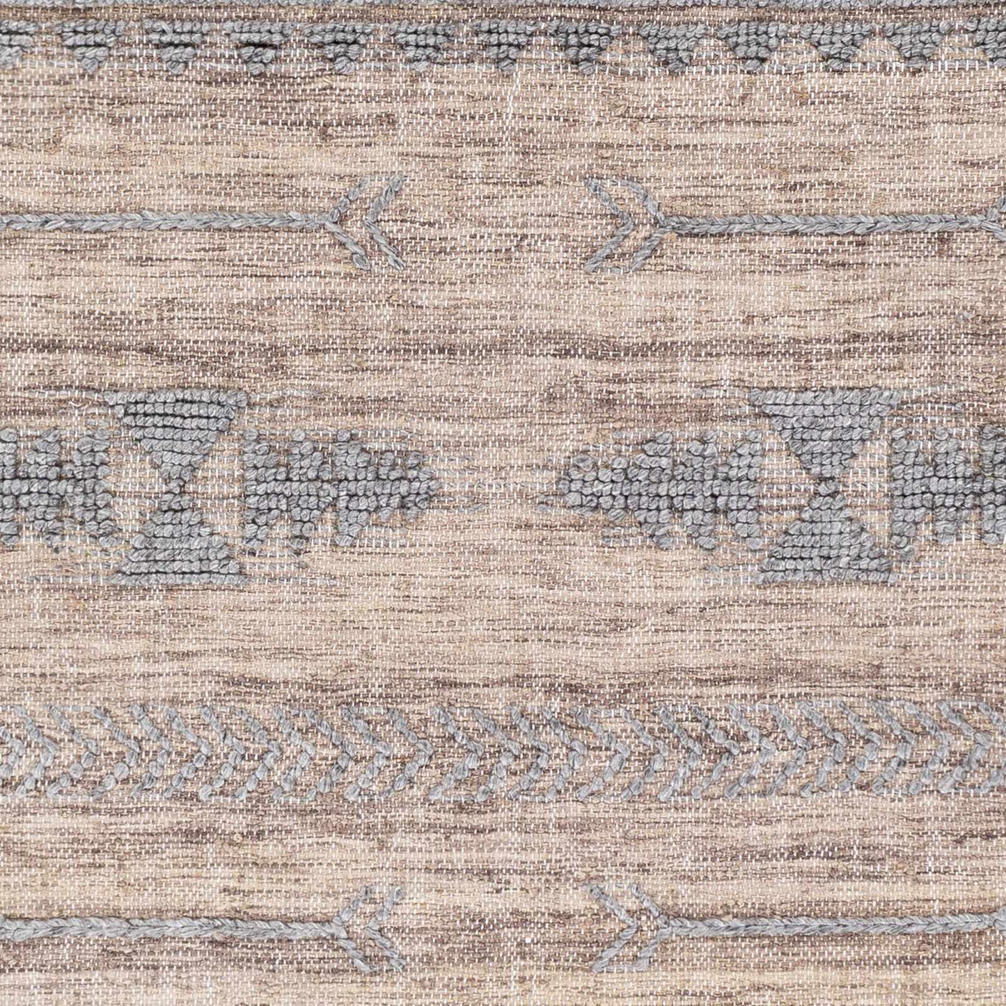 Cheyenne Naturals CNA-2300 Hand Woven Rug