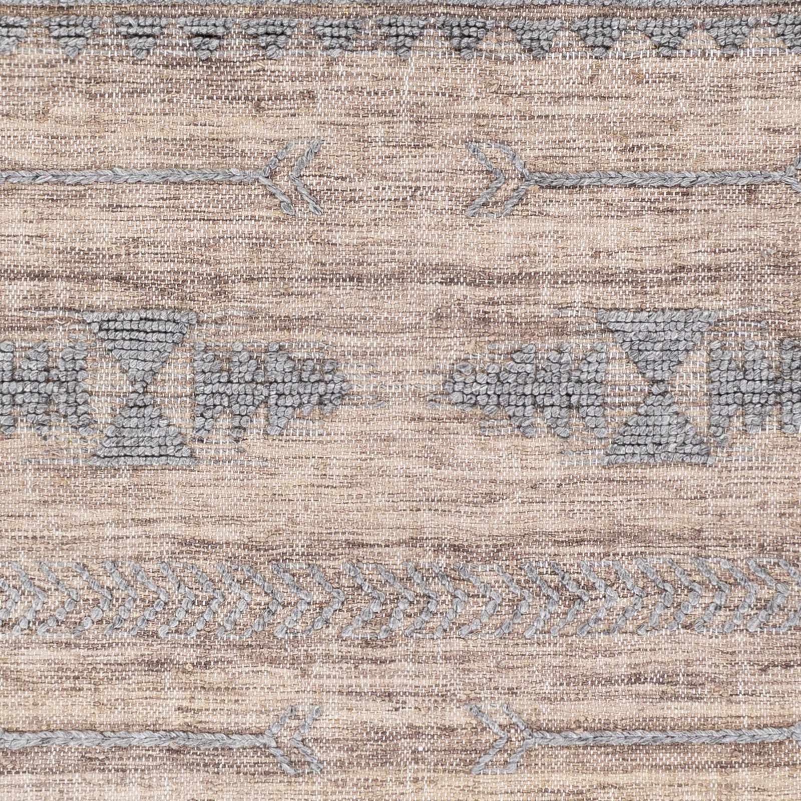 Cheyenne Naturals CNA-2300 Hand Woven Rug