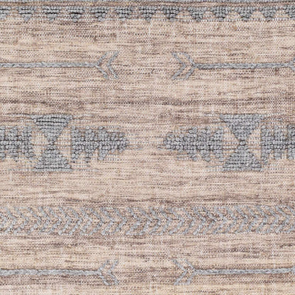 Cheyenne Naturals CNA-2300 Hand Woven Rug