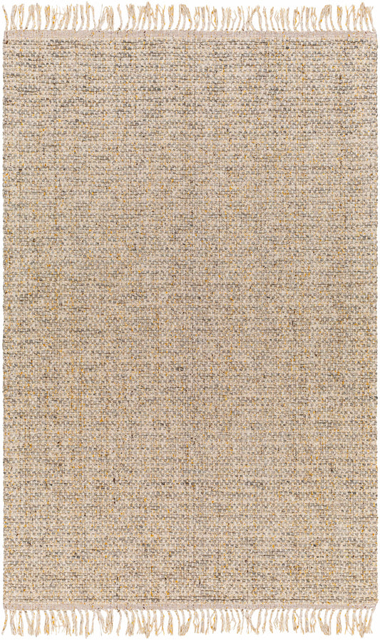 Valeria VAE-2300 Hand Woven Rug