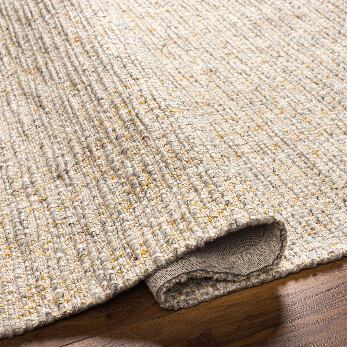 Valeria VAE-2300 Hand Woven Rug
