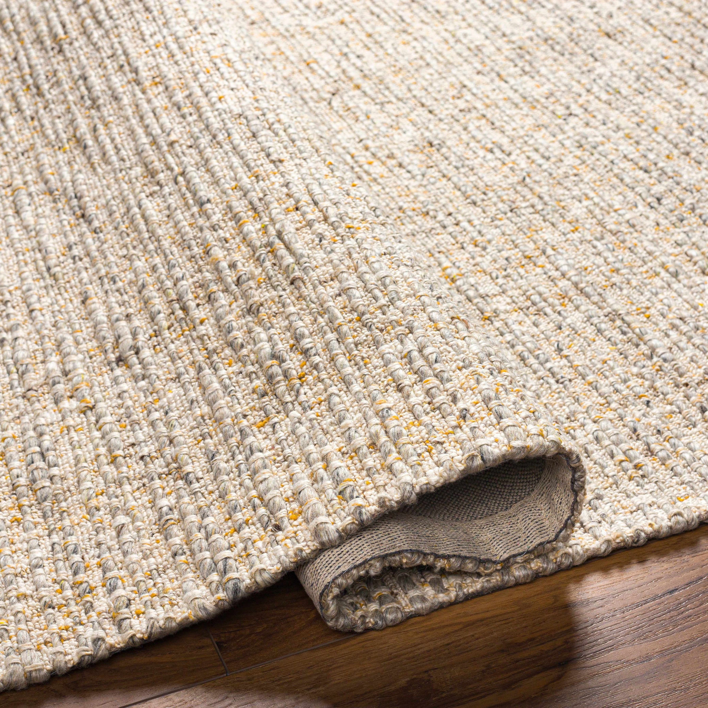 Valeria VAE-2300 Hand Woven Rug