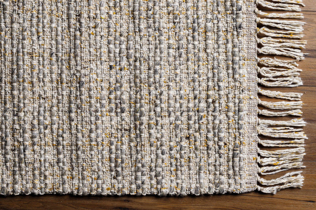 Valeria VAE-2300 Hand Woven Rug
