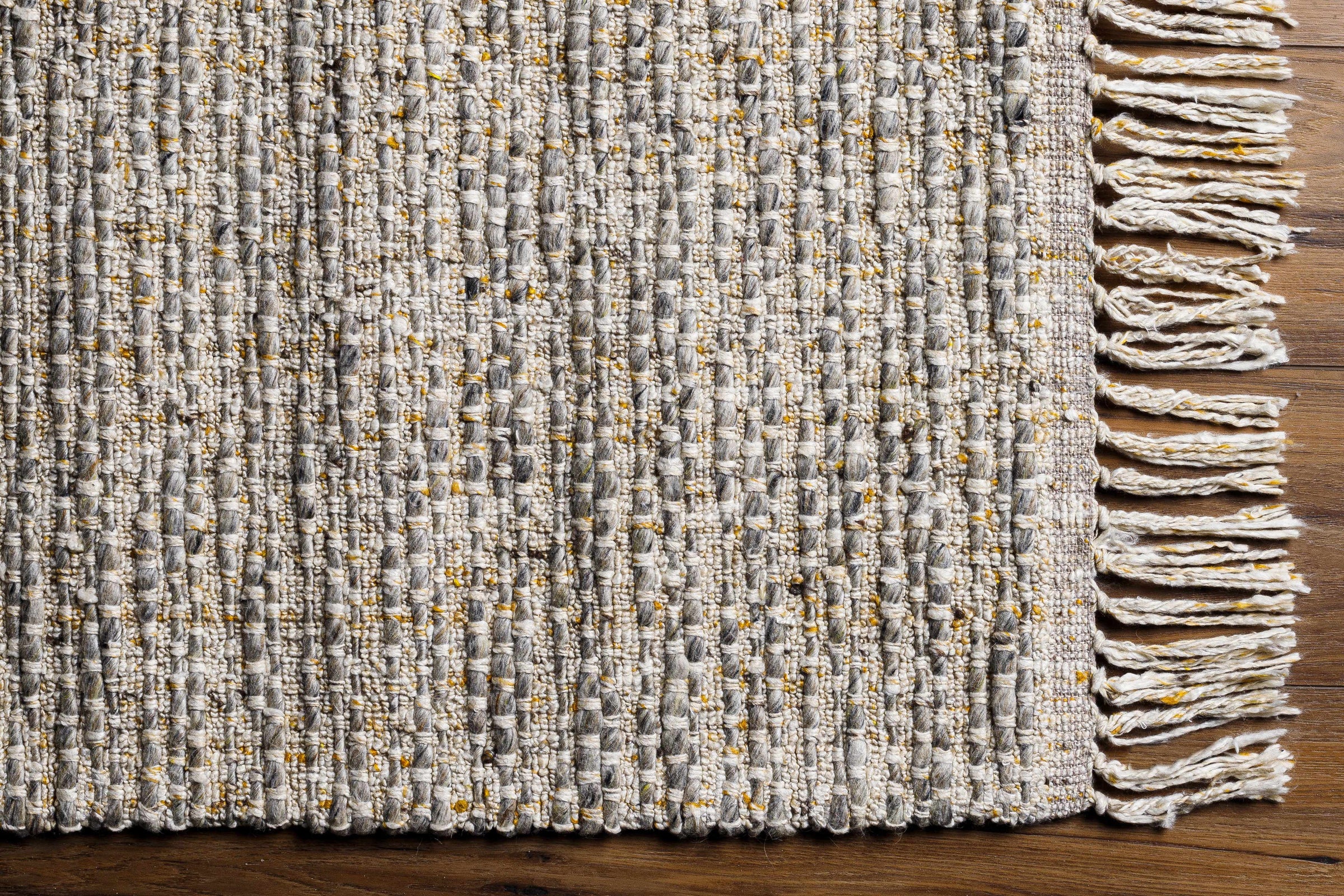 Valeria VAE-2300 Hand Woven Rug