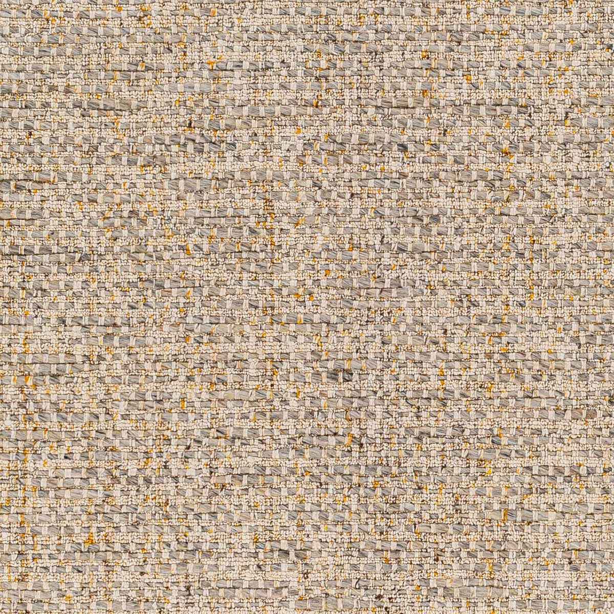 Valeria VAE-2300 Hand Woven Rug