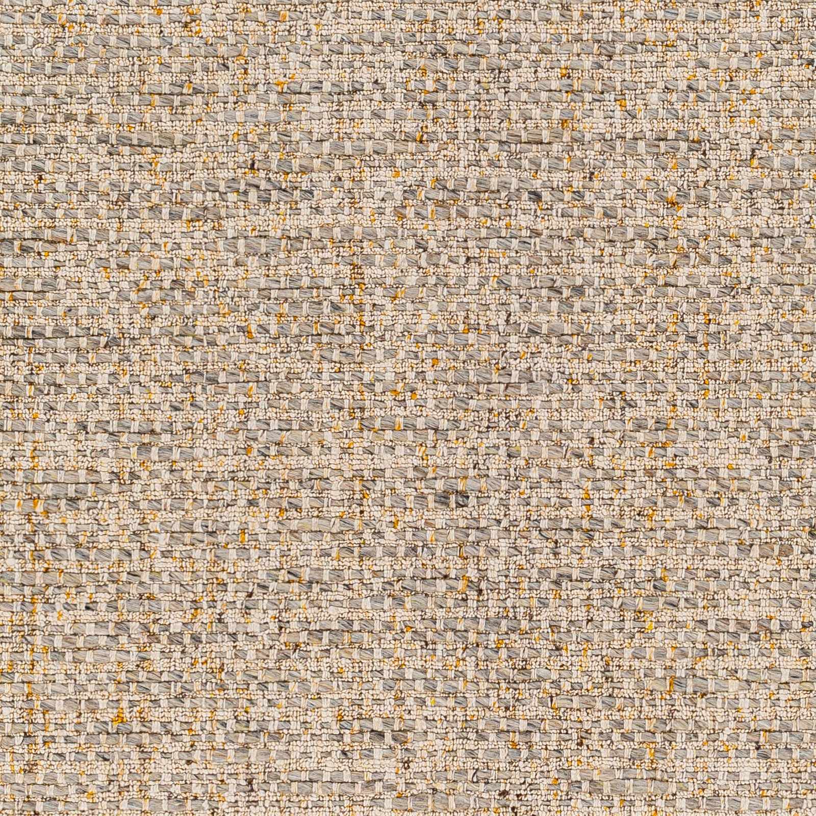 Valeria VAE-2300 Hand Woven Rug