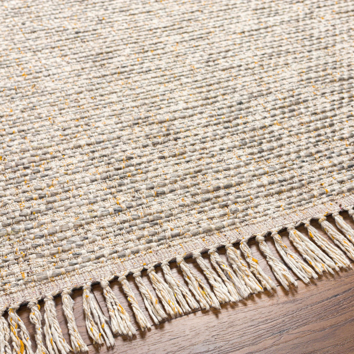 Valeria VAE-2300 Hand Woven Rug