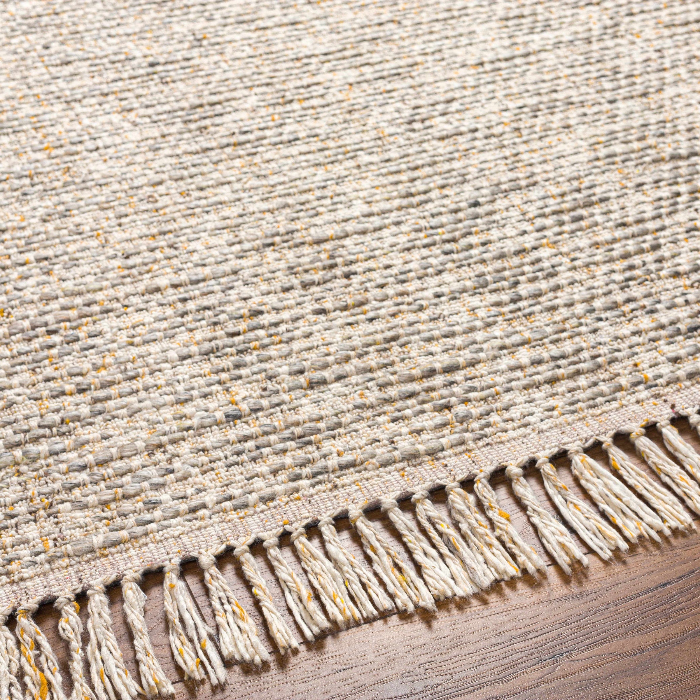 Valeria VAE-2300 Hand Woven Rug