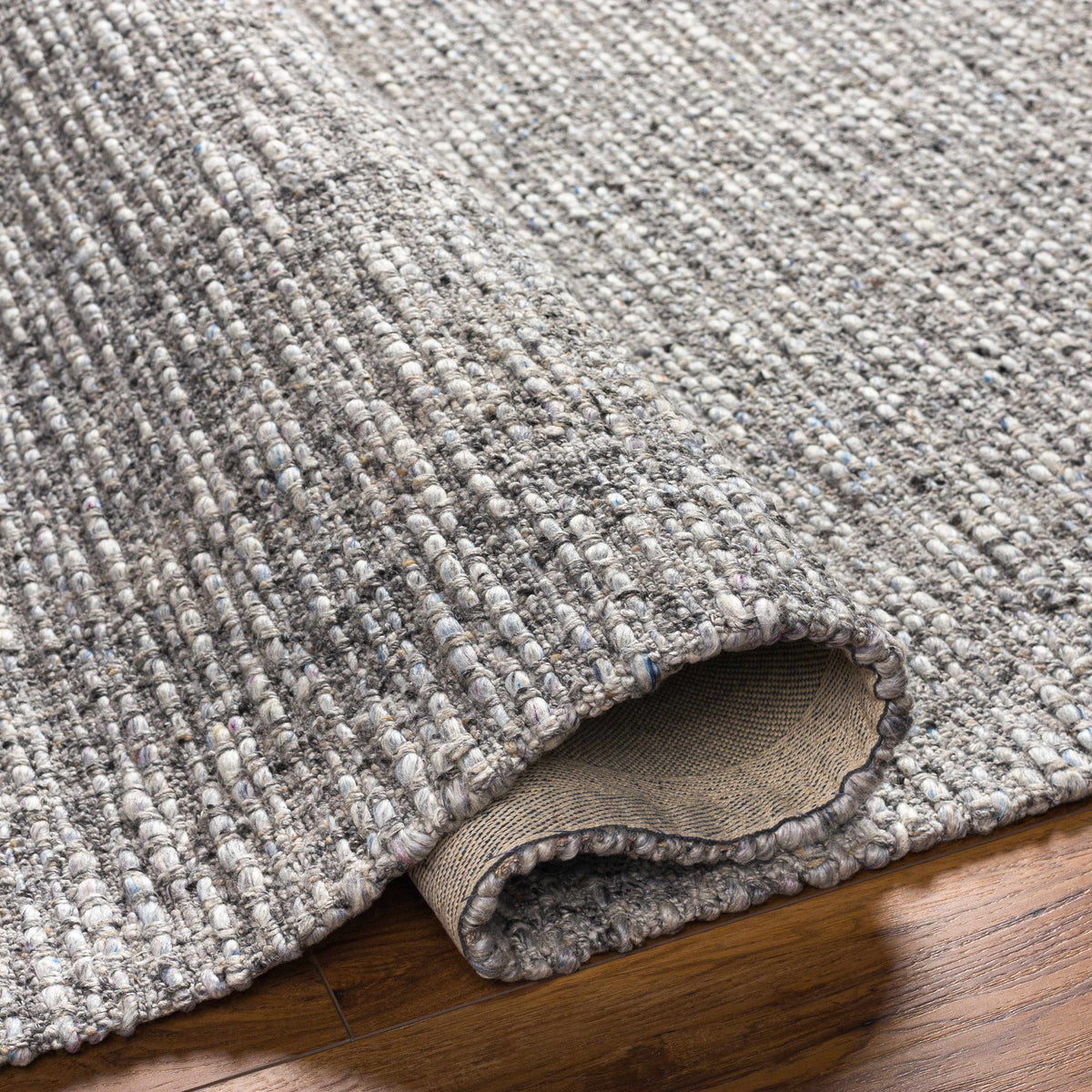 Valeria VAE-2301 Hand Woven Rug