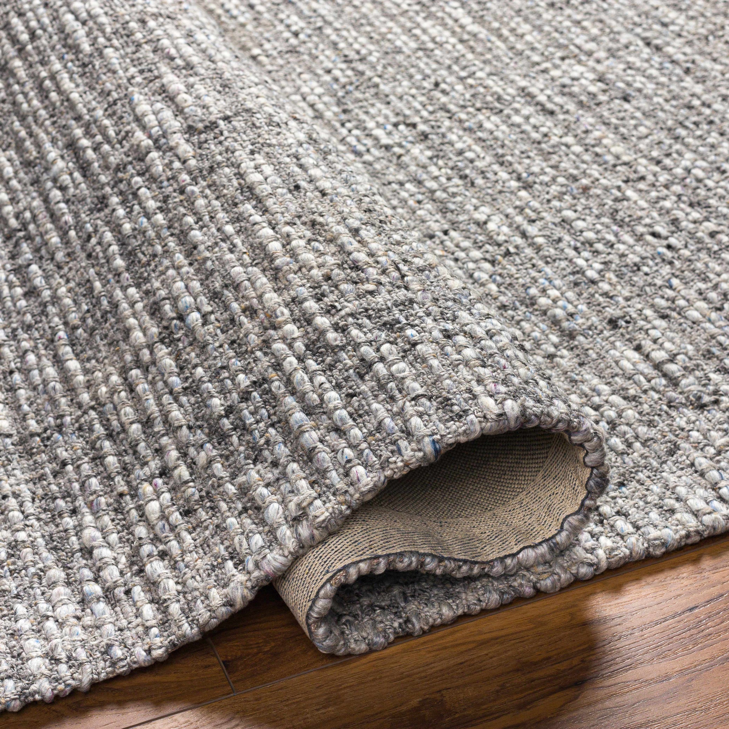 Valeria VAE-2301 Hand Woven Rug