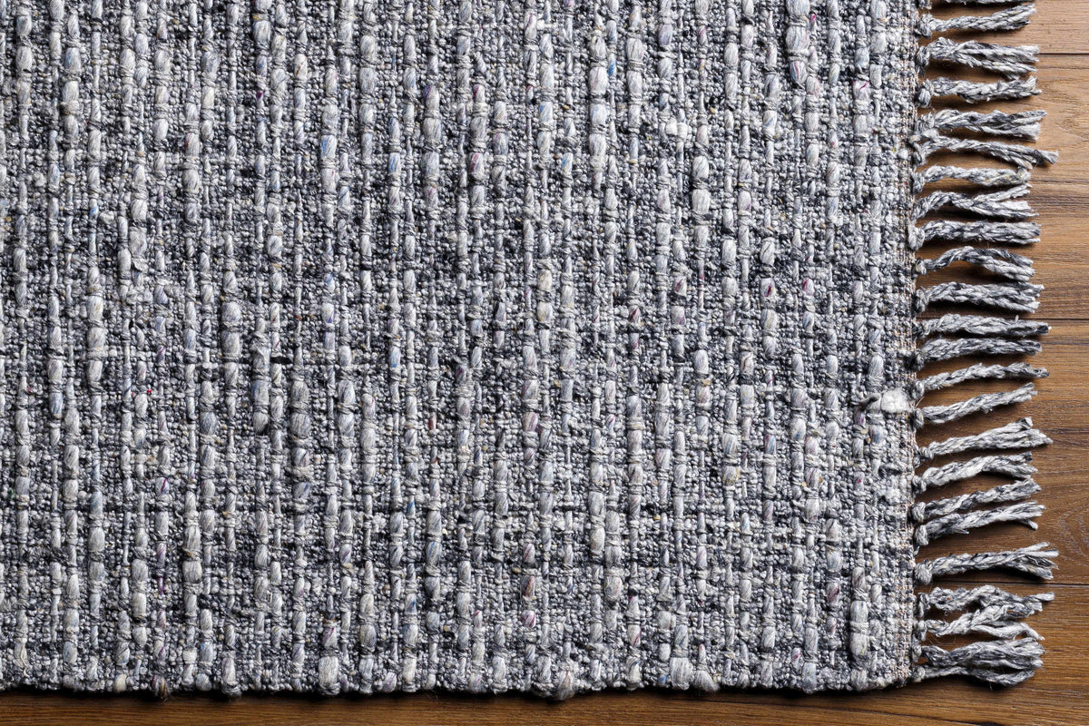 Valeria VAE-2301 Hand Woven Rug