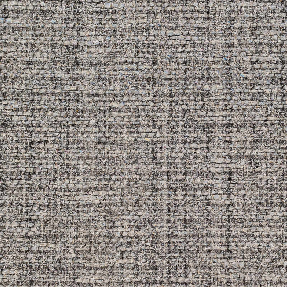 Valeria VAE-2301 Hand Woven Rug