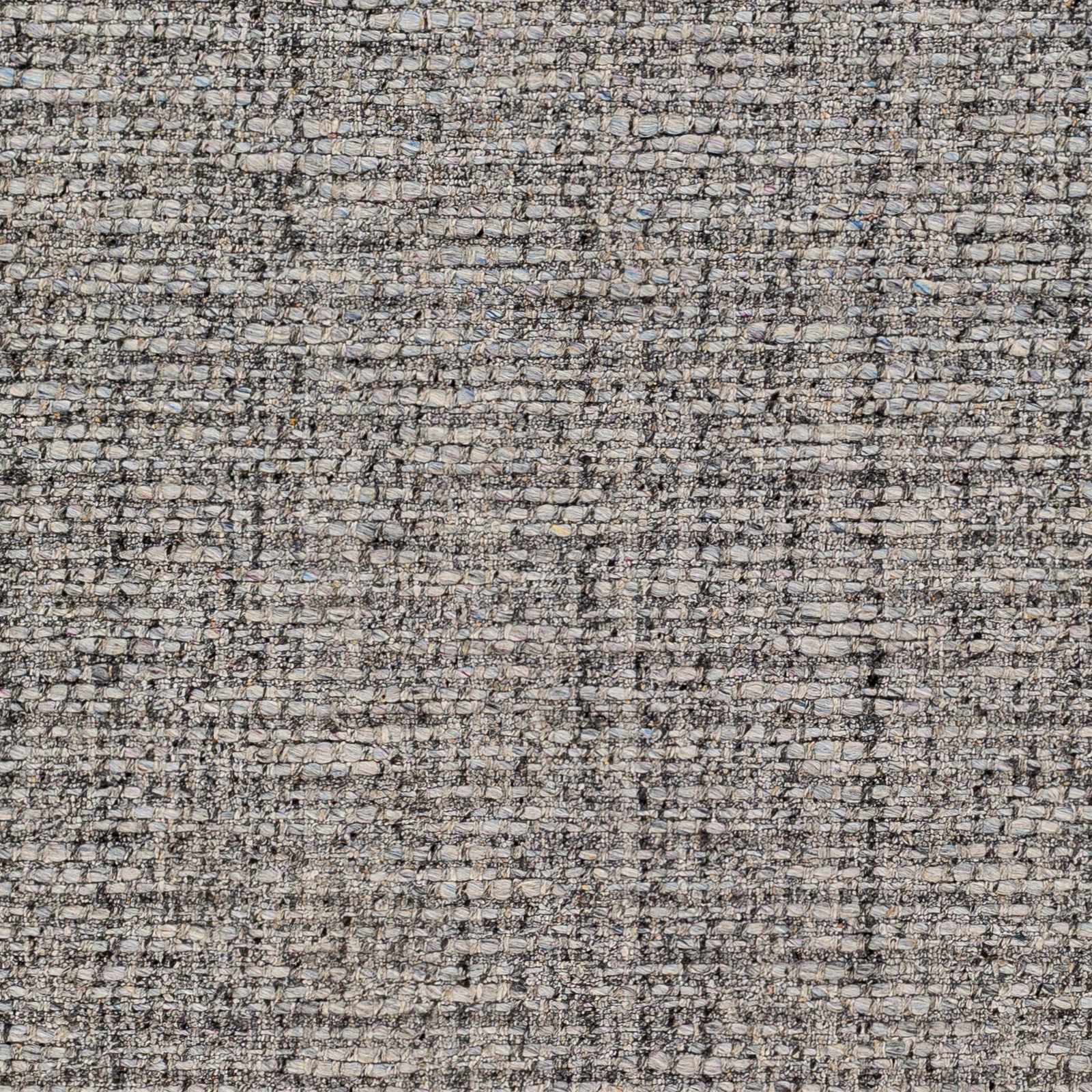 Valeria VAE-2301 Hand Woven Rug
