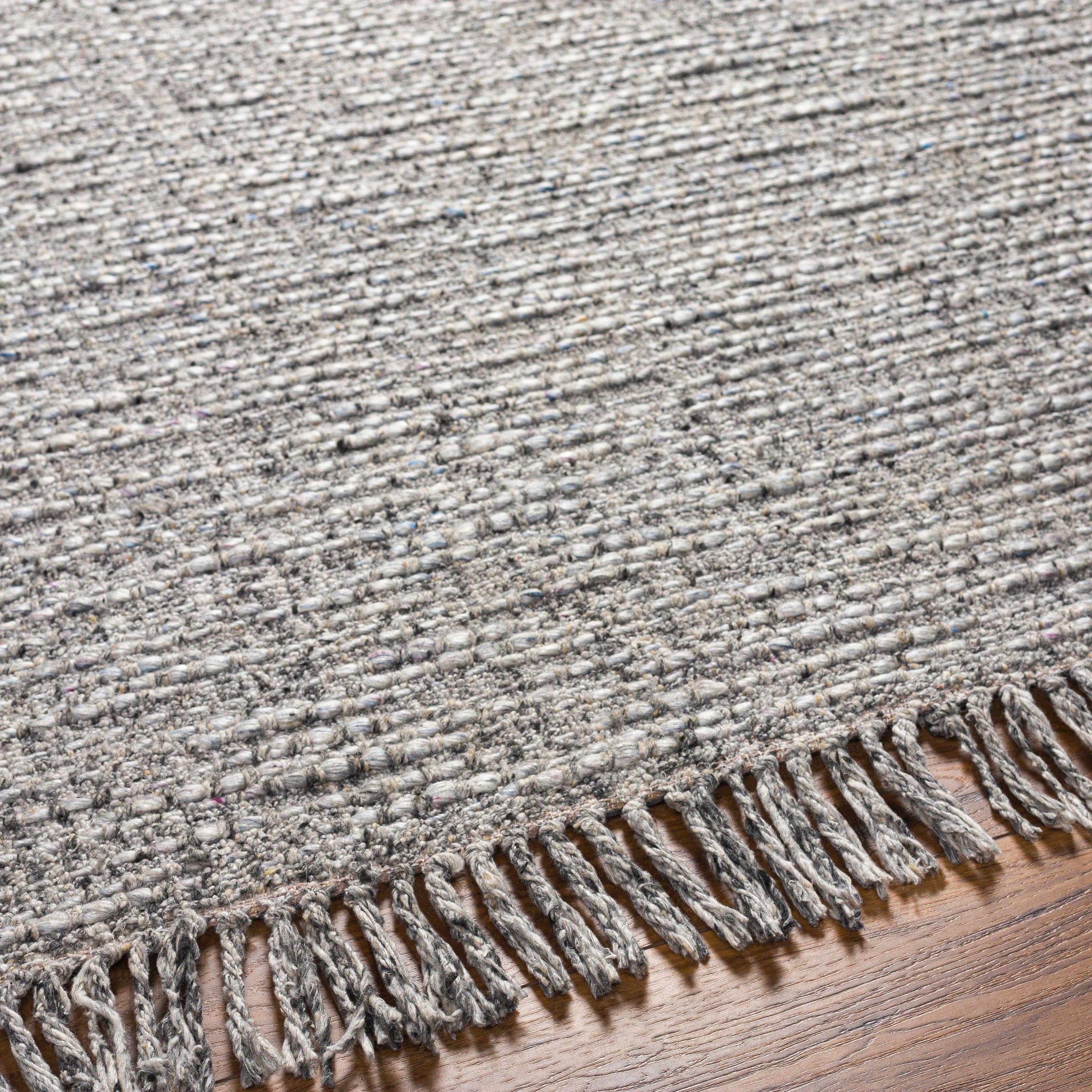 Valeria VAE-2301 Hand Woven Rug