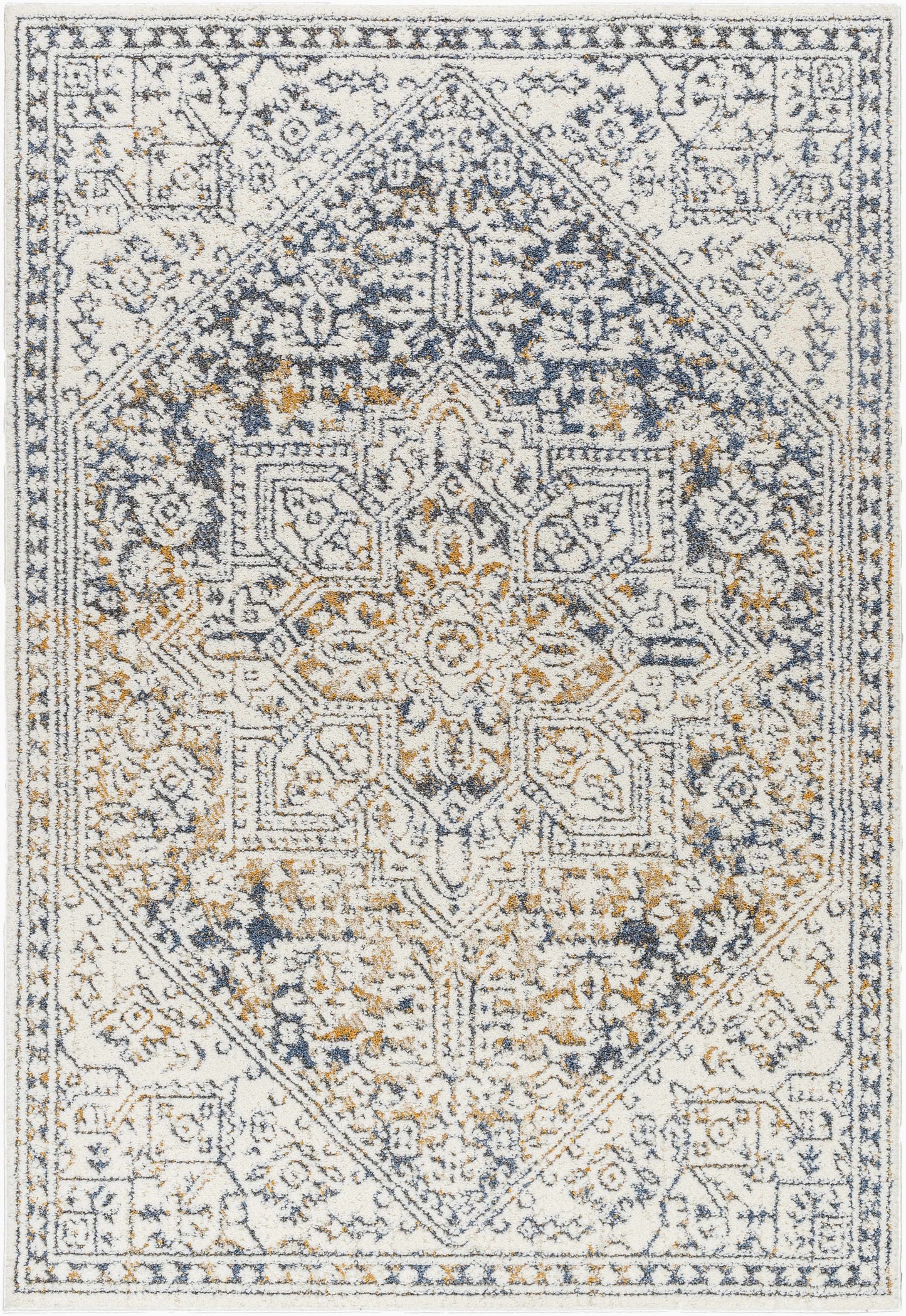 Valet VAT-2306 Machine Woven Rug