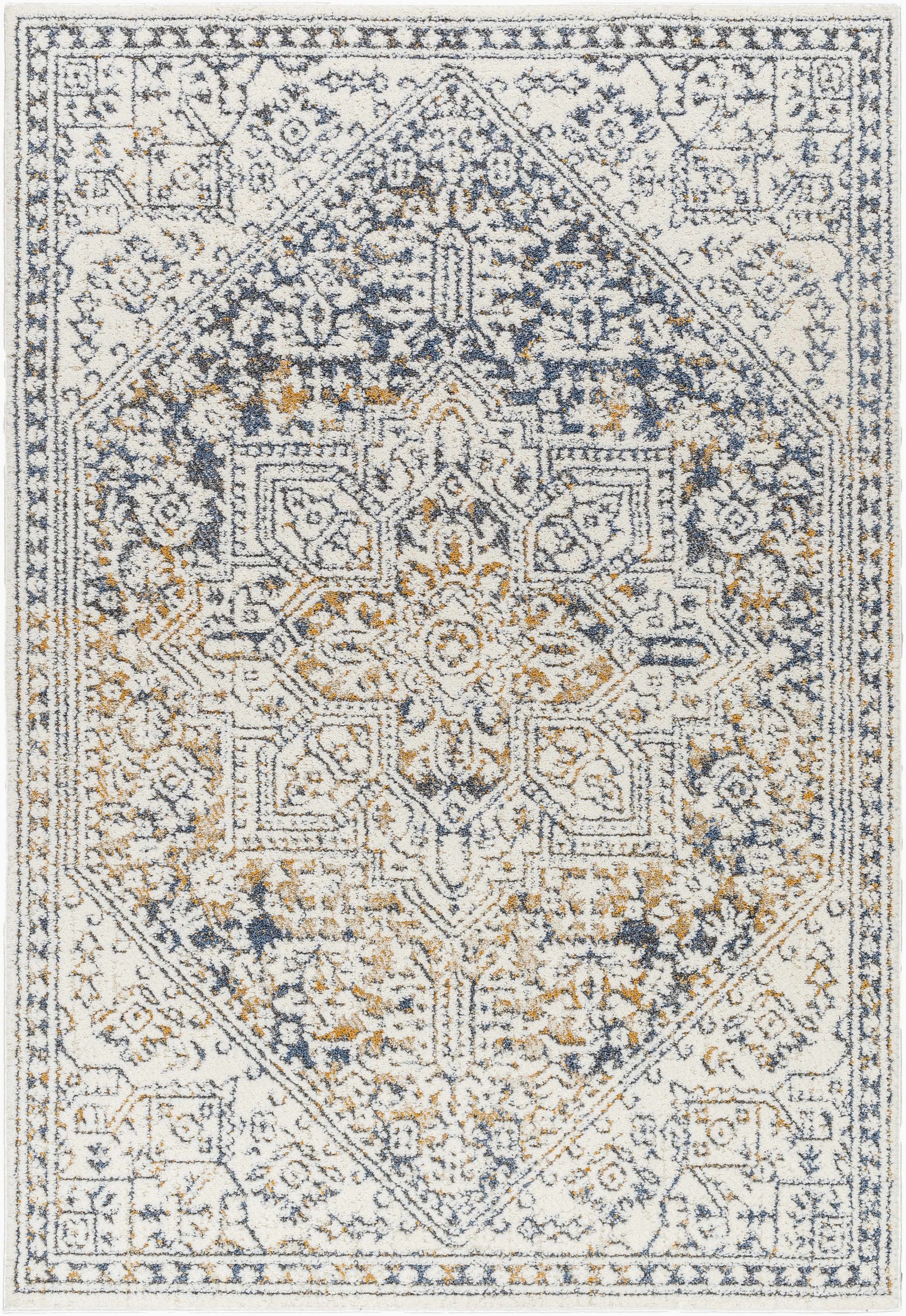 Valet VAT-2306 Machine Woven Rug