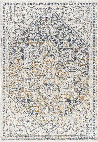 Valet VAT-2306 Machine Woven Rug