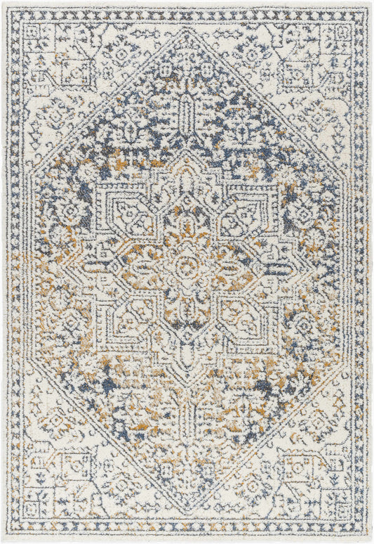 Valet VAT-2306 Machine Woven Rug