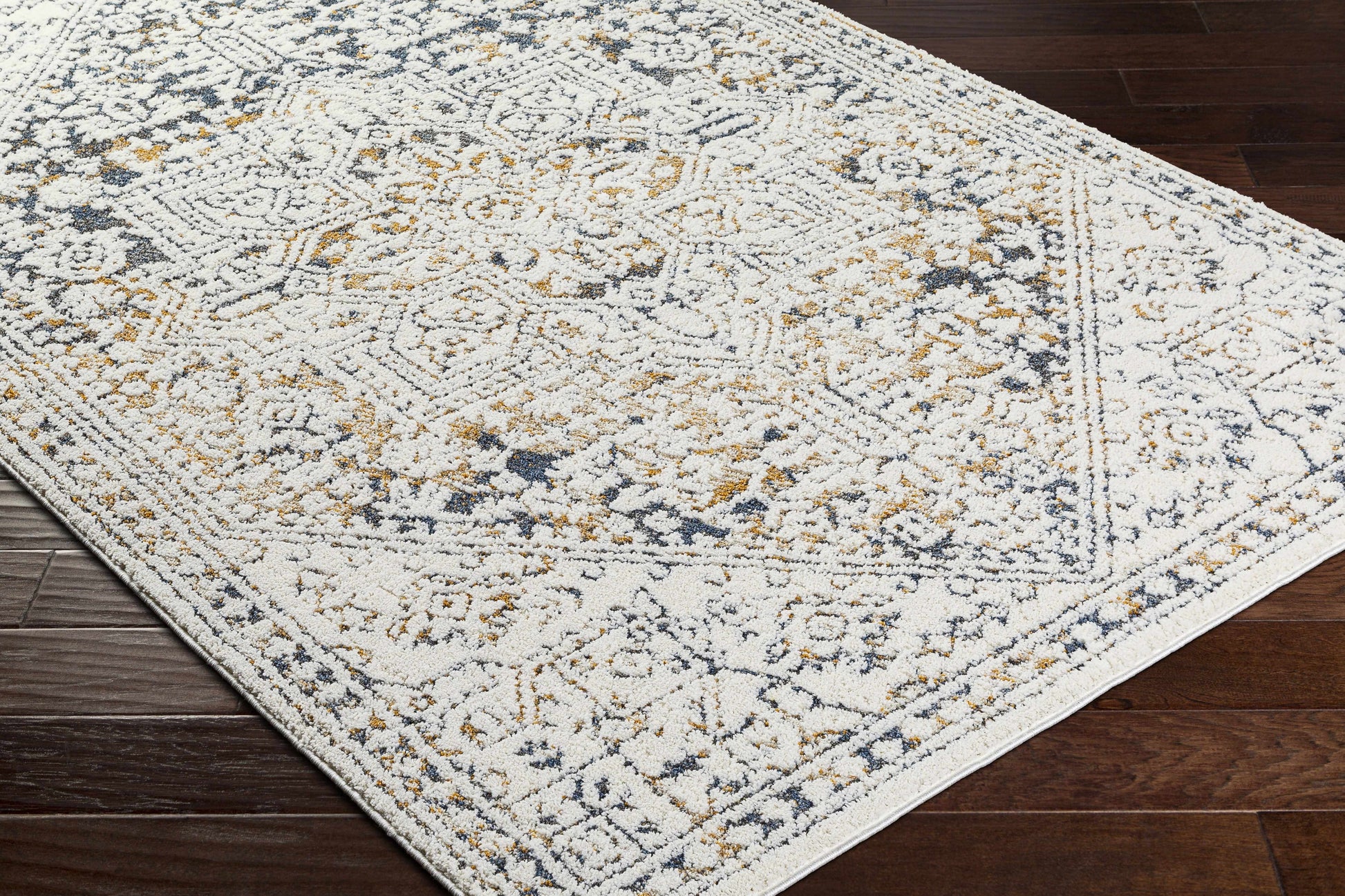 Valet VAT-2306 Machine Woven Rug