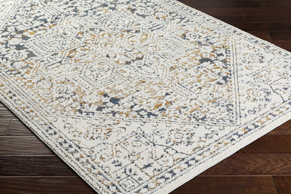 Valet VAT-2306 Machine Woven Rug