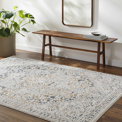 Valet VAT-2306 Machine Woven Rug