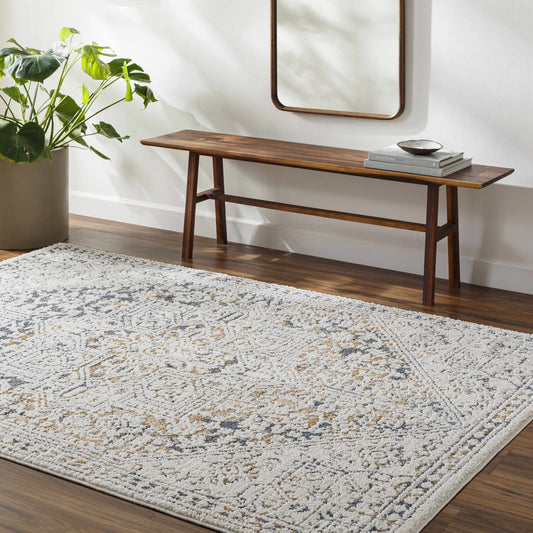 Valet VAT-2306 Machine Woven Rug