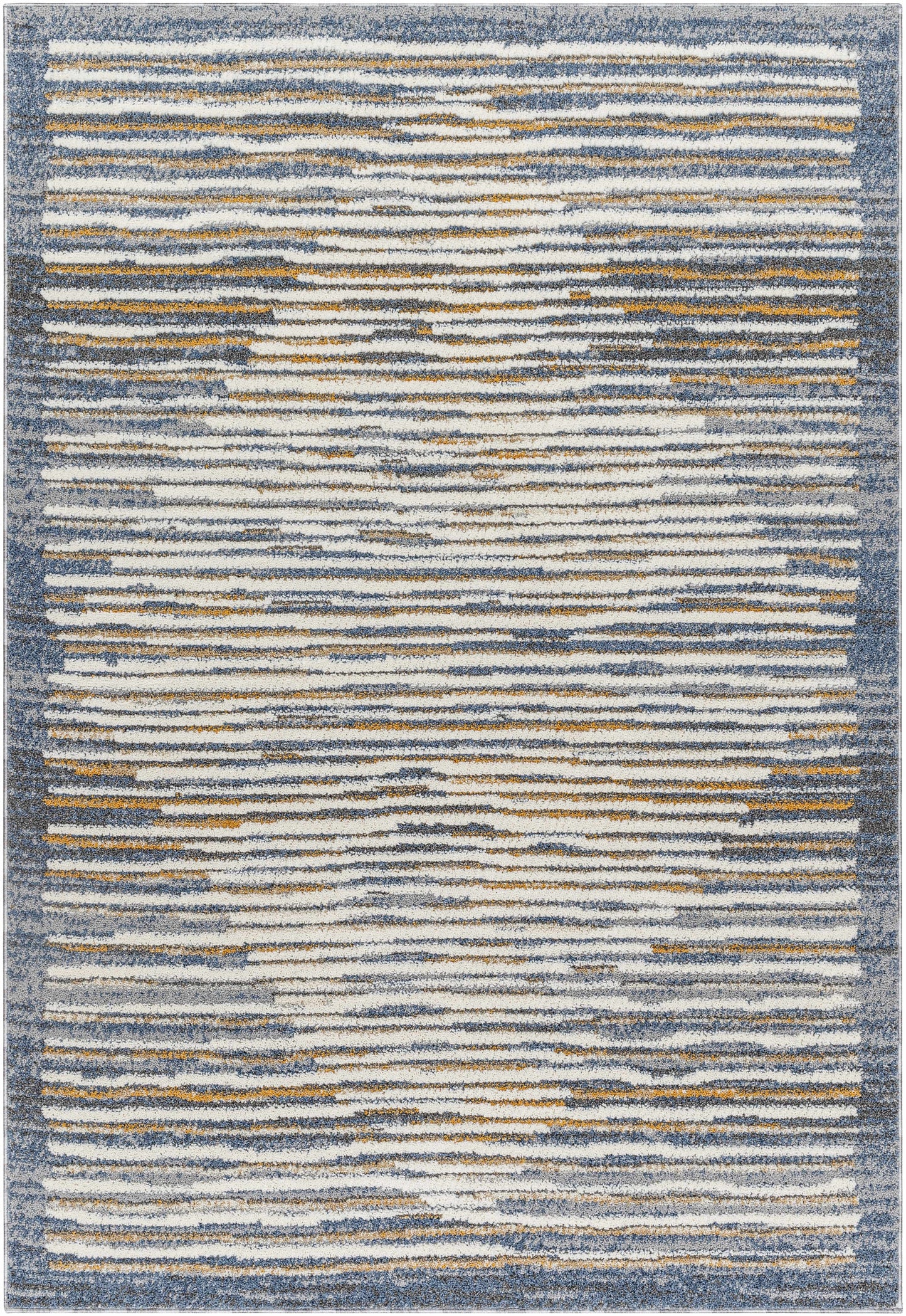 Valet VAT-2304 Machine Woven Rug
