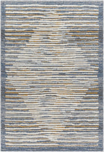 Valet VAT-2304 Machine Woven Rug