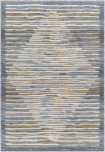 Valet VAT-2304 Machine Woven Rug