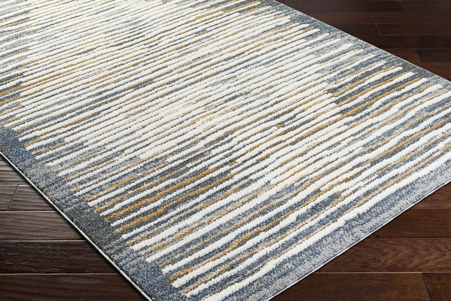 Valet VAT-2304 Machine Woven Rug