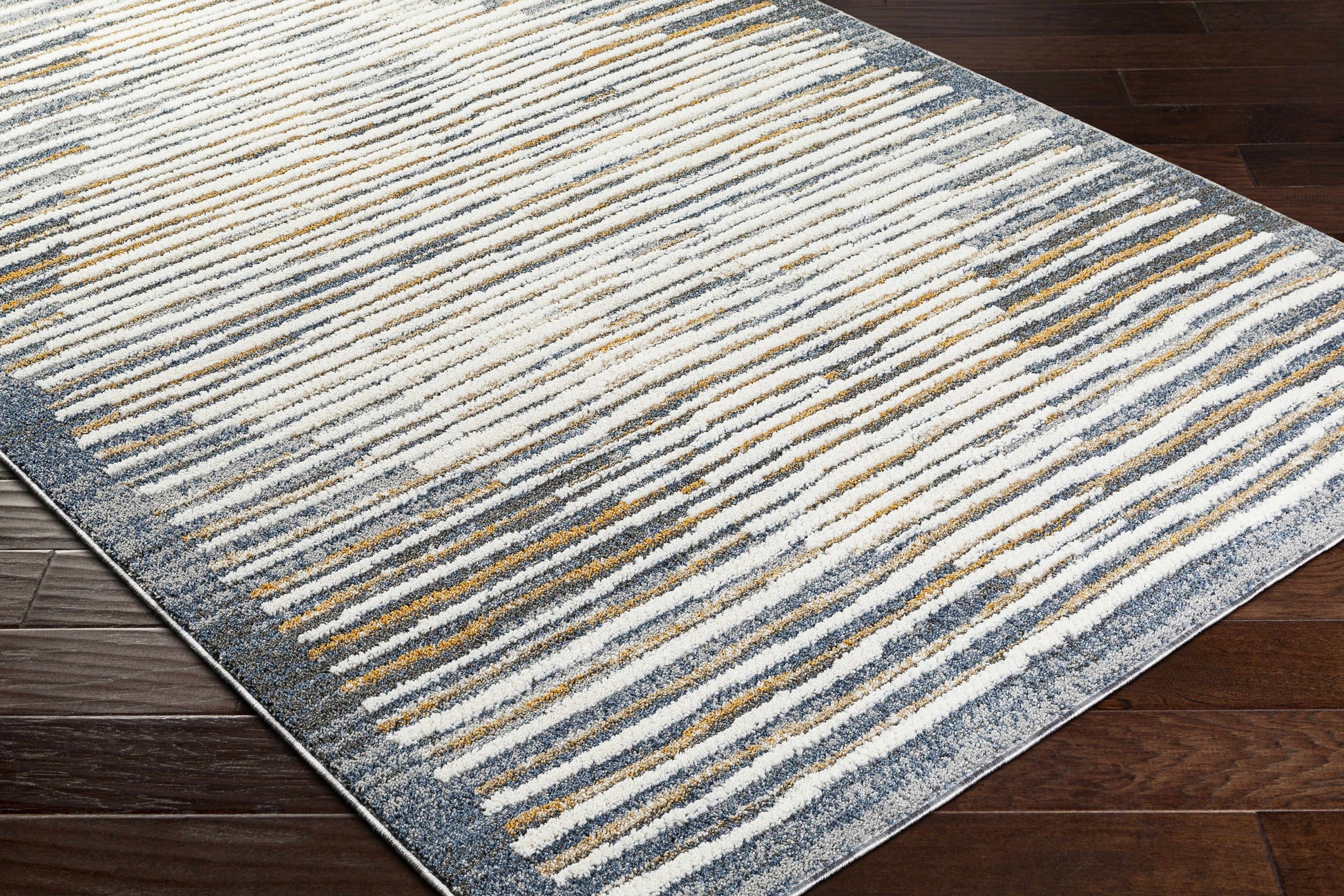 Valet VAT-2304 Machine Woven Rug
