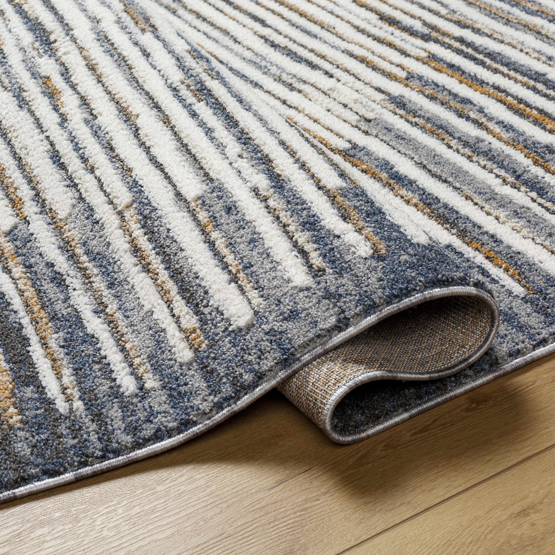 Valet VAT-2304 Machine Woven Rug