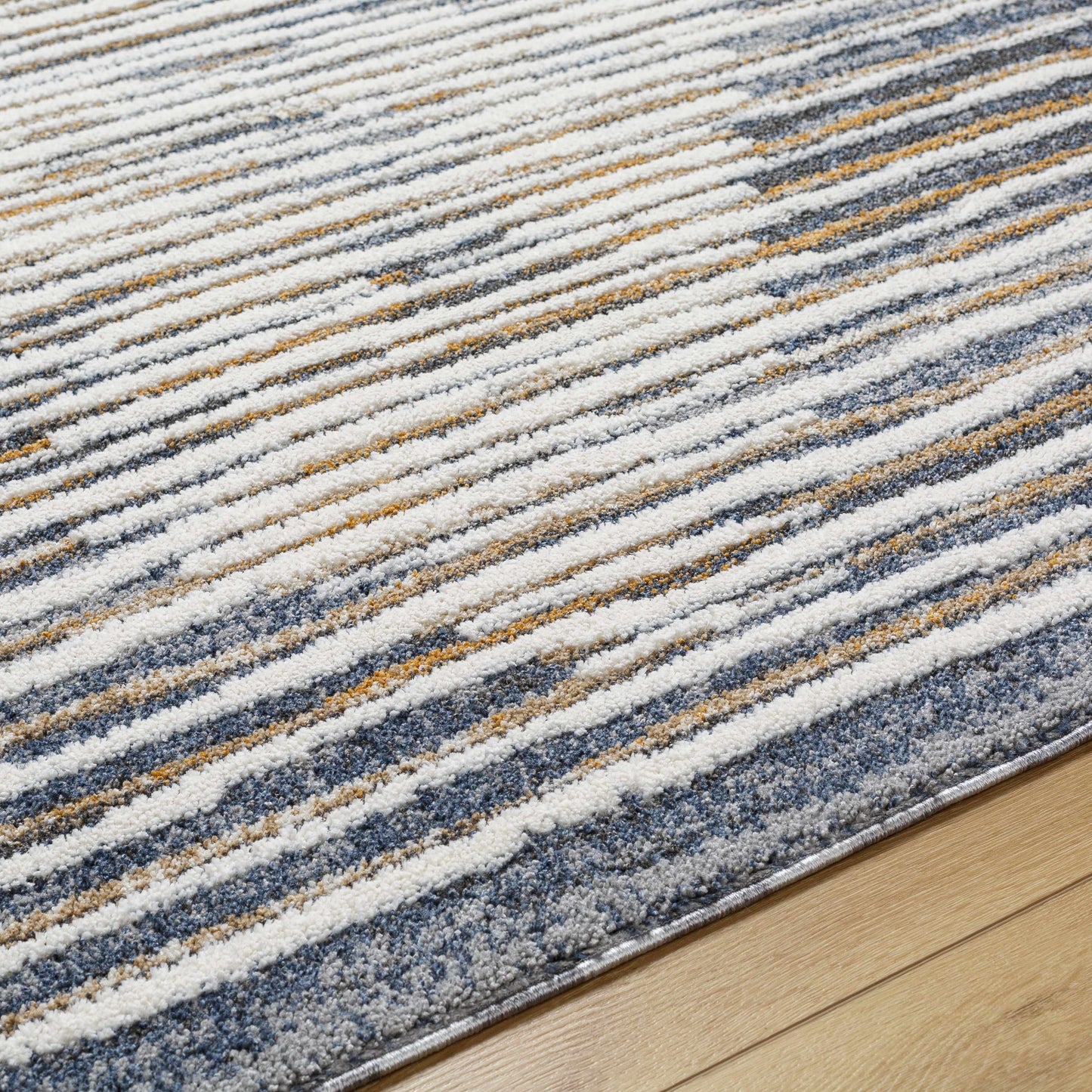Valet VAT-2304 Machine Woven Rug
