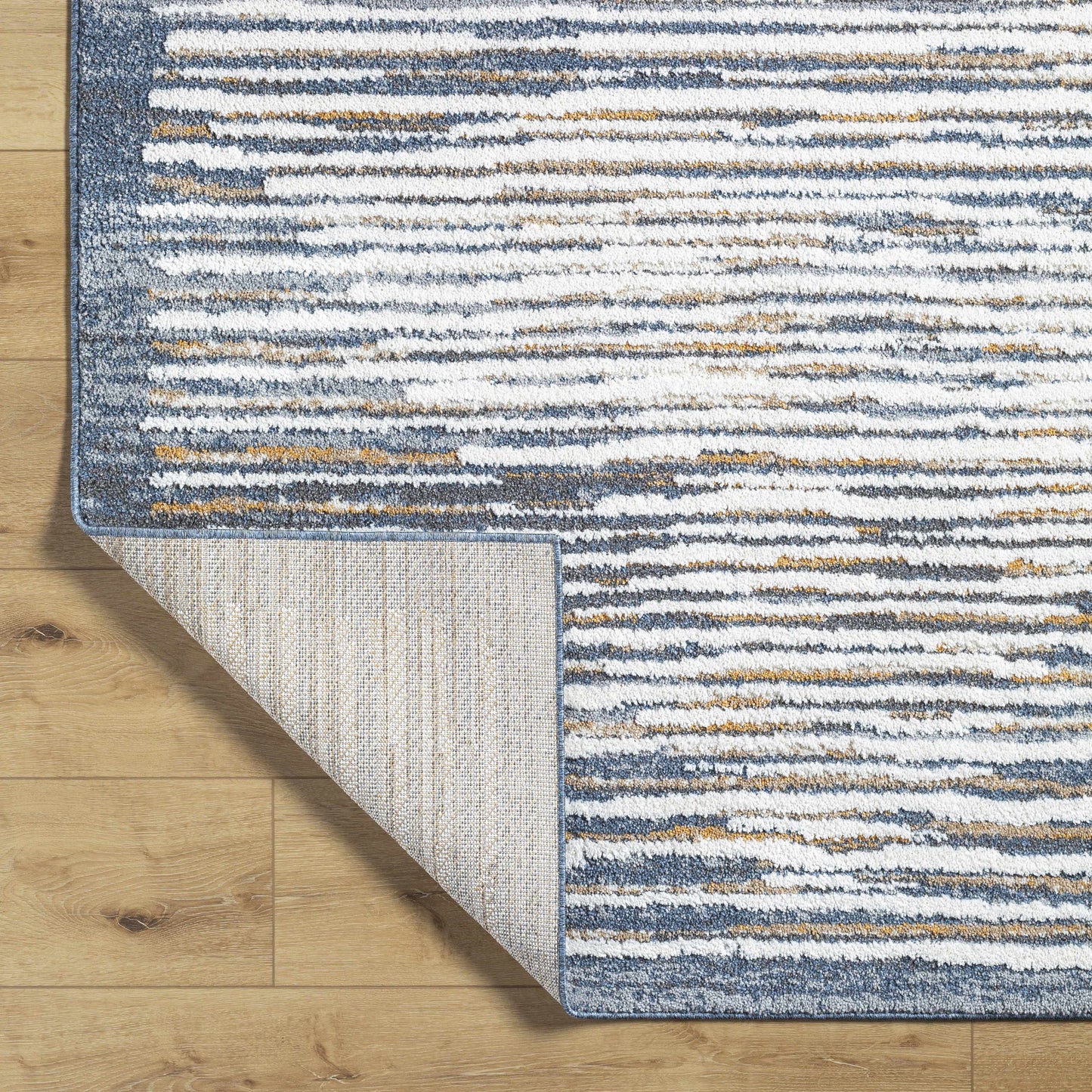 Valet VAT-2304 Machine Woven Rug