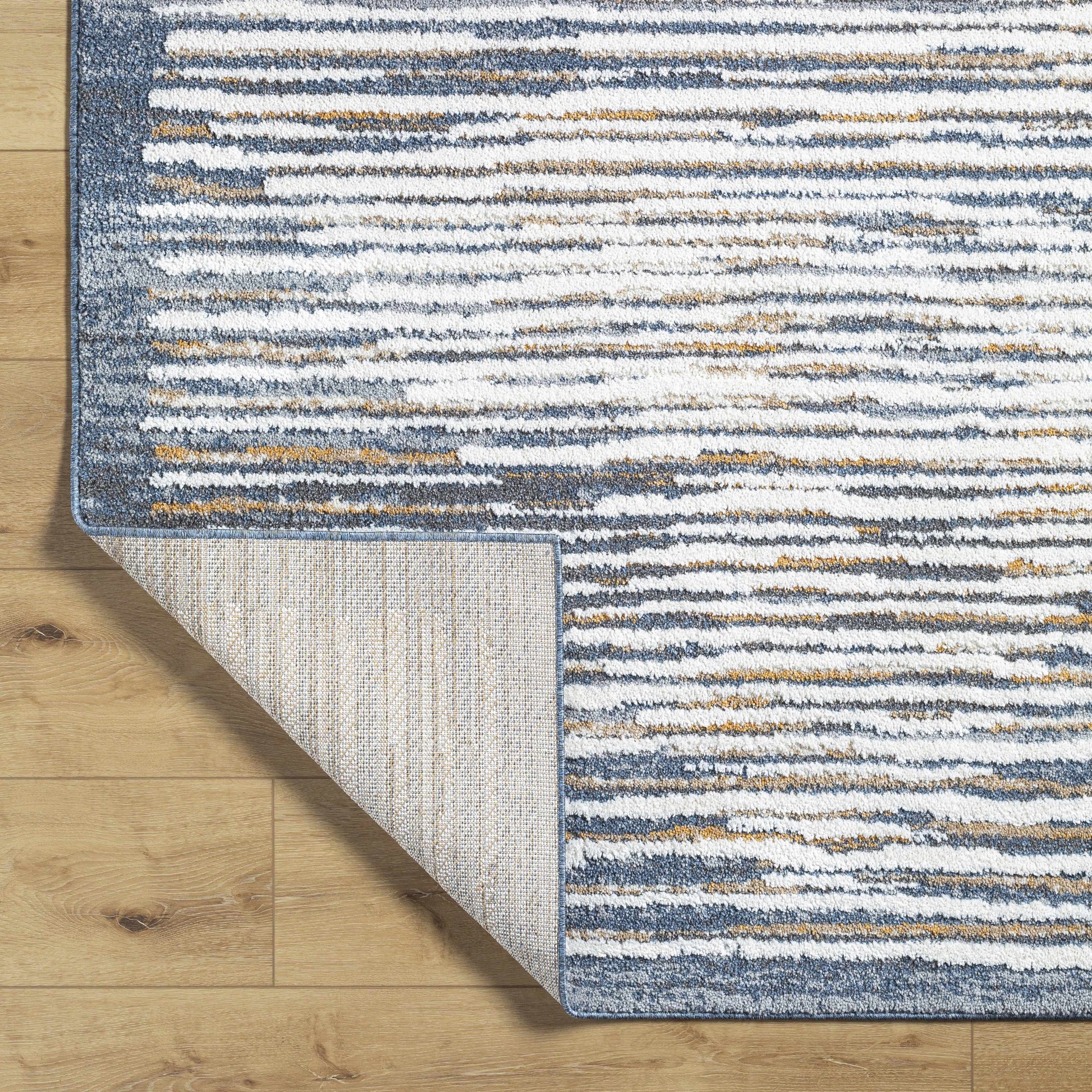 Valet VAT-2304 Machine Woven Rug