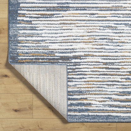 Valet VAT-2304 Machine Woven Rug
