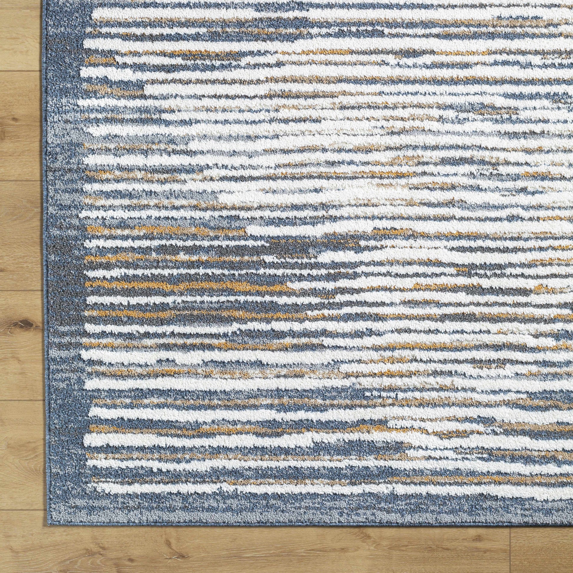 Valet VAT-2304 Machine Woven Rug