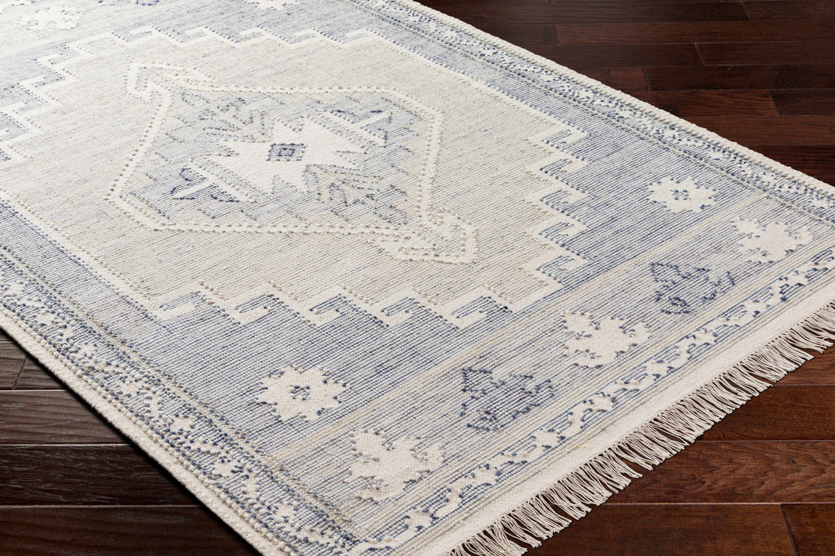 Rugs : VLA-2302