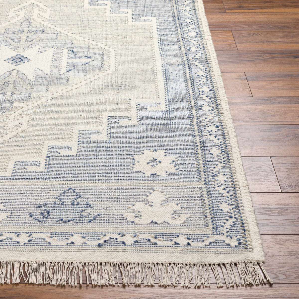 Rugs : VLA-2302