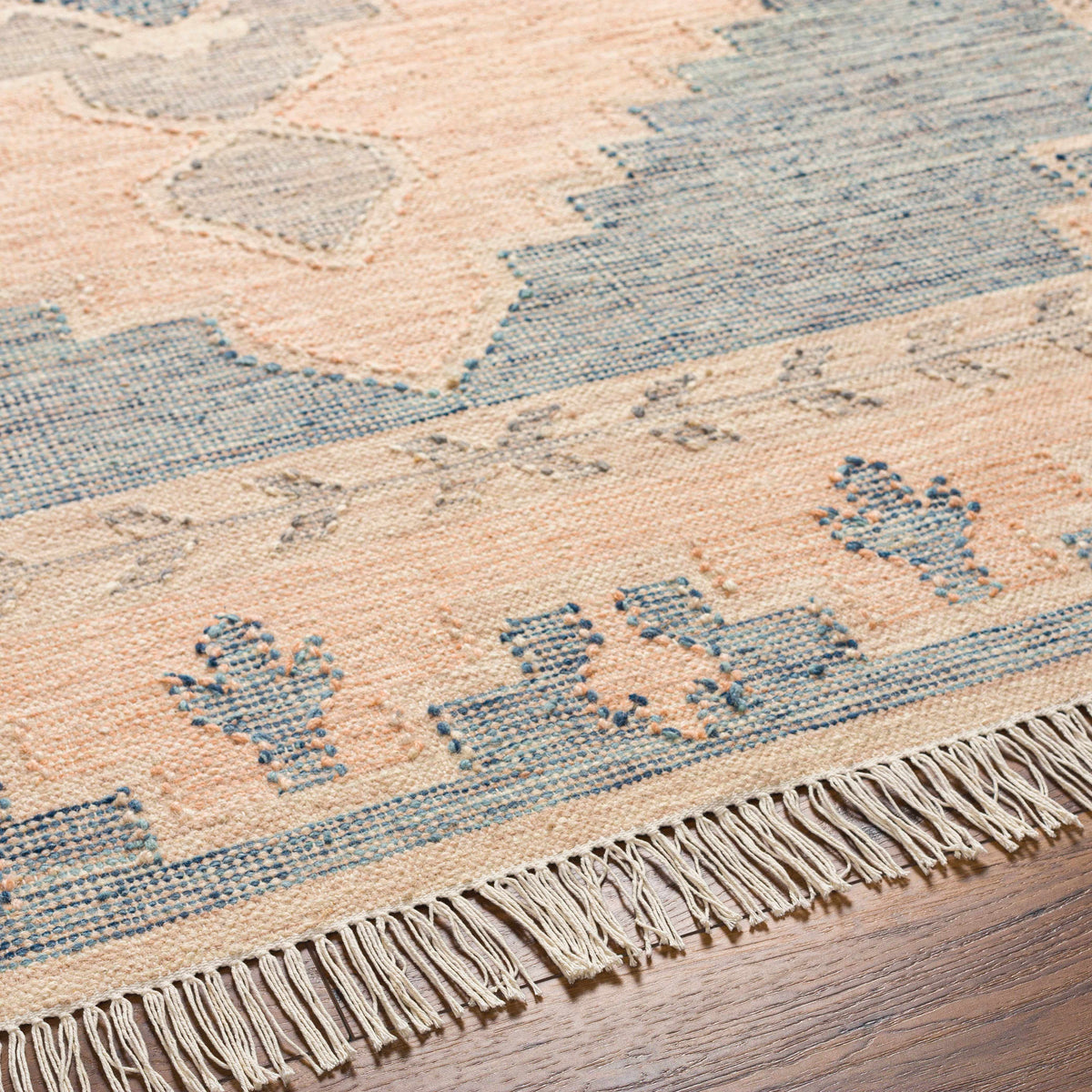 Rugs : VLA-2301
