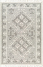 Valerie VLA-2305 Hand Woven Rug