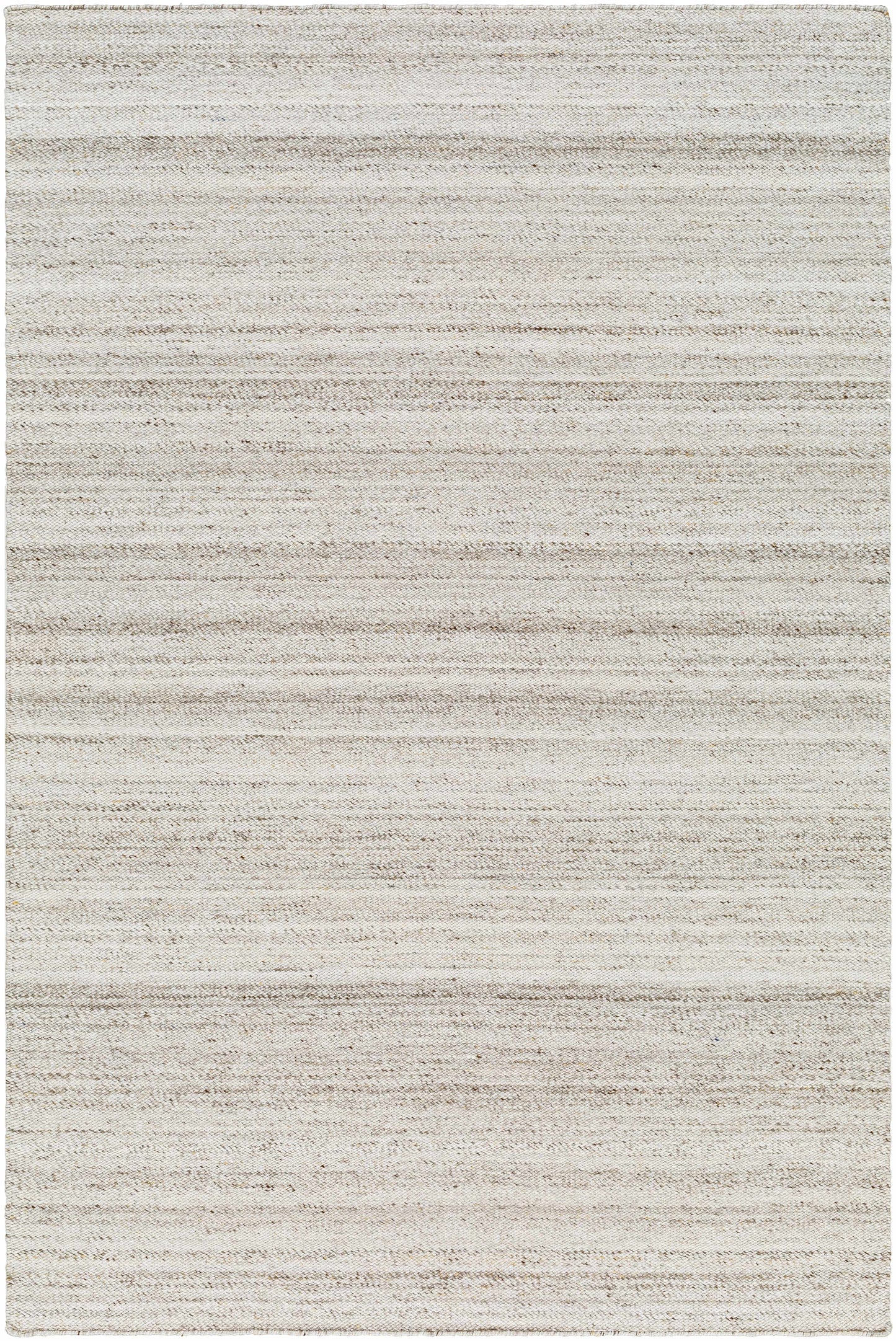 Verna VRA-2300 Handmade Rug