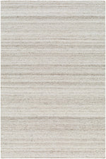 Verna VRA-2300 Handmade Rug