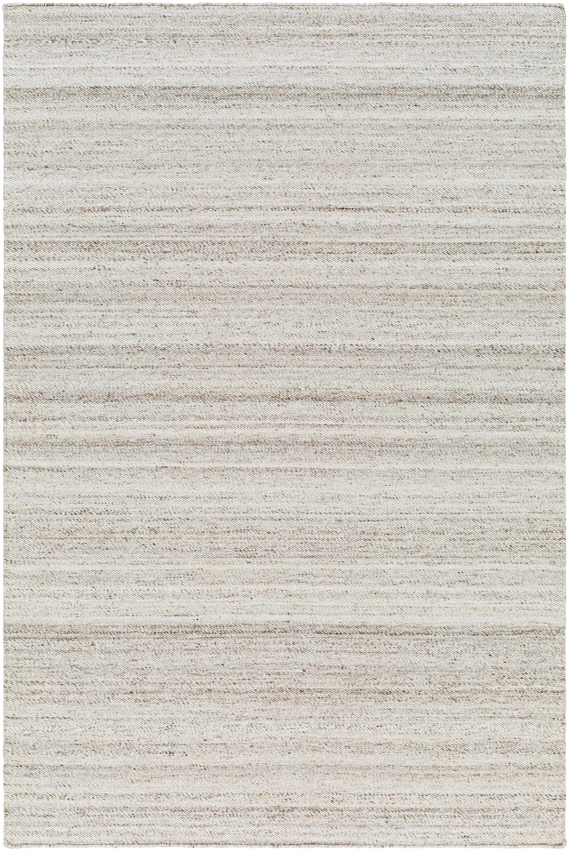Verna VRA-2300 Handmade Rug