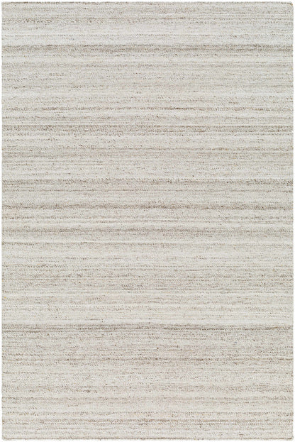 Verna VRA-2300 Handmade Rug