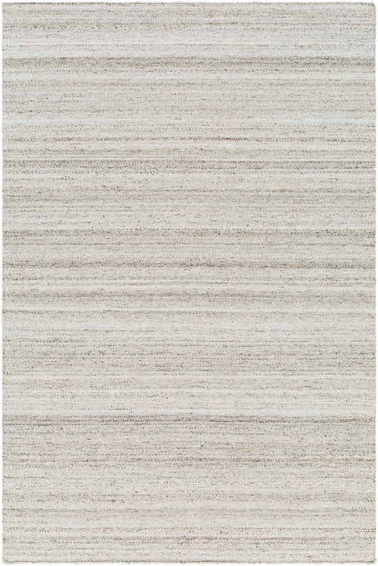 Verna VRA-2300 Handmade Rug