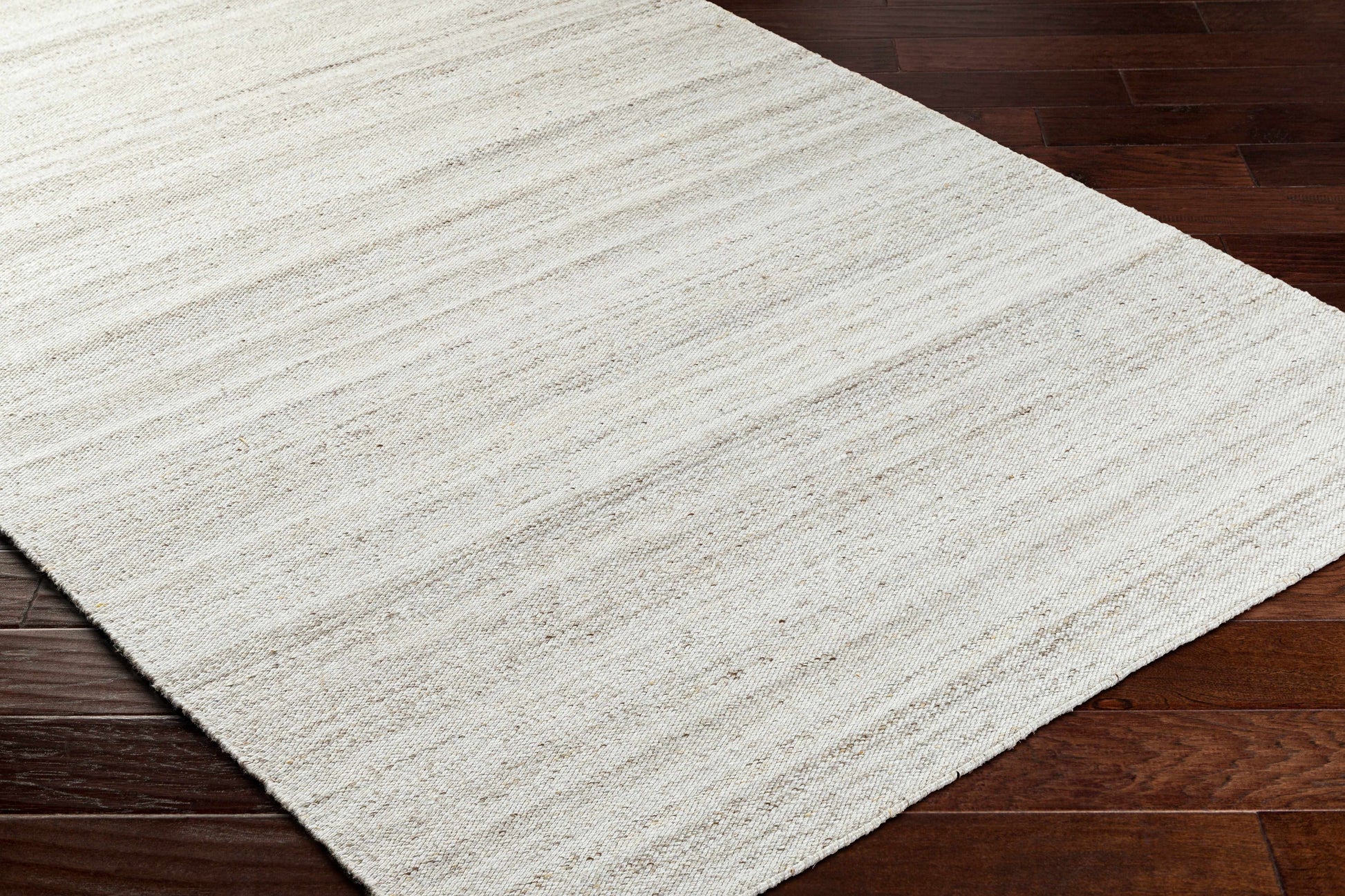 Verna VRA-2300 Handmade Rug