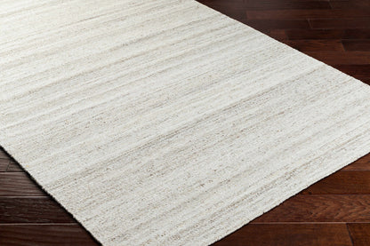 Verna VRA-2300 Handmade Rug