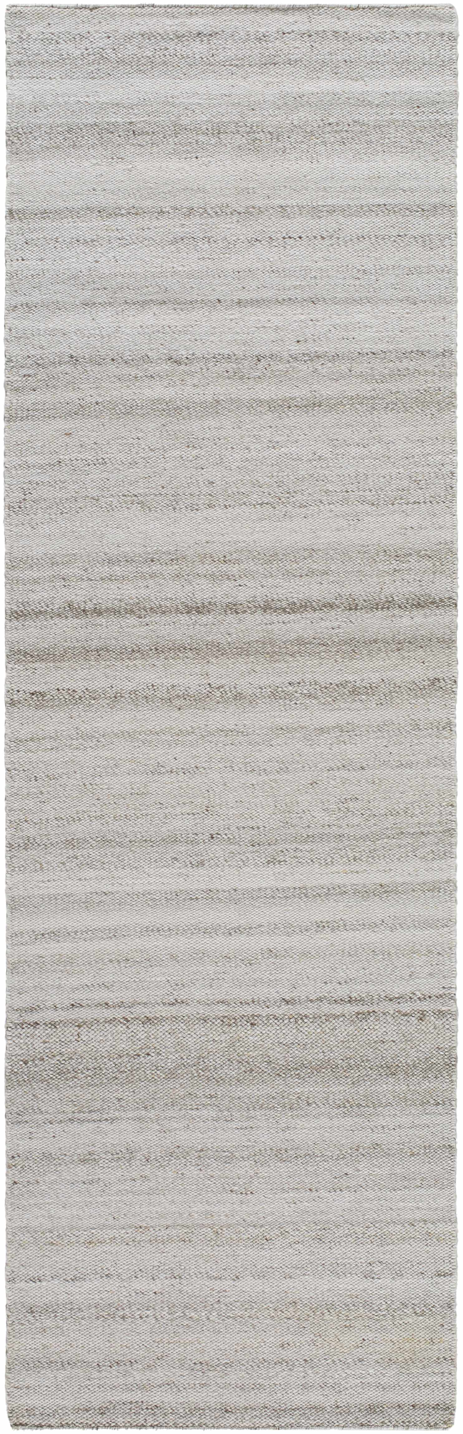 Verna VRA-2300 Handmade Rug