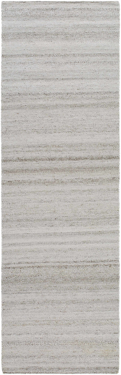 Verna VRA-2300 Handmade Rug